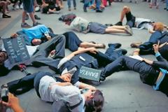 Το light μνημόνιο έπεσε... βαρύ στον Ραχόι