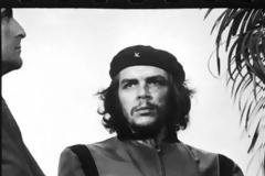 ΦΩΤΟ: Διάσημες φωτογραφίες πριν υποστούν επεξεργασία