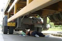 ΔΕΙΤΕ: Άρχοντες του ύπνου