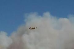 Νέες φωτογραφίες από το μέτωπο