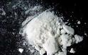 Κοκαΐνη και ηρωίνη σε σπίτι στη Χαλκίδα