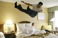 ΔΕΙΤΕ: Οι πιο κουλ δουλειές στον κόσμο