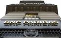 BNP Paribas: Βαθύτερη ύφεση με όποια κυβέρνηση προκύψει