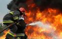 Νεότερες πληροφορίες για τις φωτιές που καίνε στην Αττική και την υπόλοιπη Ελλάδα