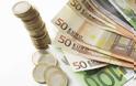2,5 εκατ. ευρώ σε τρεις περιφέρειες για διατροφικά επιδόματα