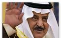 Ποιος θα αναλάβει τα ηνία της Σαουδικής Αραβίας;