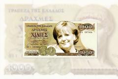 Το περιοδικό Stern μας δείχνει πώς θα έπρεπε να είναι το χιλιάρικο (εικόνες)