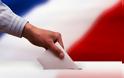 Αύριο ο δεύτερος γύρος των βουλευτικών εκλογών στη Γαλλία
