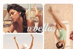 Στέγνωσε τα μαλλιά σου με χαρτί κουζίνας! Plus 9 ακόμη καλοκαιρινά tips για τεμπέλες!