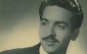 Κύπρος: Έφυγε από τη ζωή ο Ανδρέας Αζίνας, στενός συνεργάτης του Μακαρίου και του Γρίβα