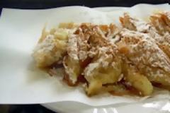 Τι και από που είναι η μπουγάτσα;