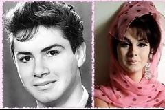 Ο πρώτος Βρετανός τρανσέξουαλ έγινε 77 ετών! Η συγκλονιστική ιστορία της ζωής του! Φωτογραφίες