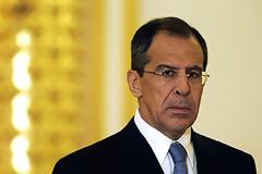 RUSSIA’S STANCE ON THE SYRIAN CRISIS. On the Right Side of History