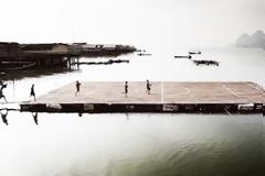 Η εκπληκτική ιστορία της ομάδας που δεν είχε γήπεδο!