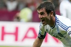 Τι έγραψαν οι επώνυμοι στο twitter για την Εθνική