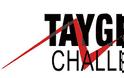 Taygetos Challenge 2012