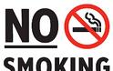 Δεν τηρείται πουθενά η απαγόρευση για το κάπνισμα