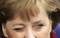 Ψυχοπαθής η Merkel κατά το Spiegel