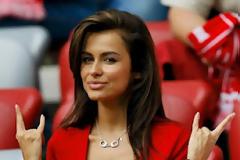 ΗΤΑΝ...ΤΡΟΜΕΡΗ Η ΠΟΛΩΝΙΚΗ ΕΞΕΔΡΑ! (PHOTOS)