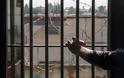 Αποζημίωση 20.000€ σε κρατούμενο για τις συνθήκες κράτησης στις φυλακές Διαβατών