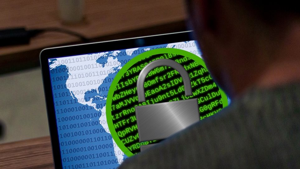 Δίωξη Ηλεκτρονικού Εγκλήματος: Τι πρέπει να κάνετε αν το PC σας μολυνθεί με κακόβουλο λογισμικό ransomware - Φωτογραφία 1