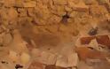 Νέα σπουδαία αρχαιολογικά ευρήματα στο Ακρωτήρι της Σαντορίνης - Φωτογραφία 2