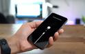 Συγκριτικό: Η μπαταρία του IPhone XS ήταν ασθενέστερη από το Samsung Galaxy Note 9