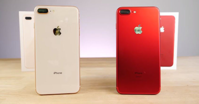 Η Apple μηνύθηκε για παραβίαση ευρεσιτεχνίας στη δημιουργία διπλής κάμερας στο iPhone - Φωτογραφία 1