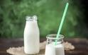 Κατσικίσιο γάλα: Η Ελλάδα είναι πρώτη στην Ευρώπη σε πληθυσμό γιδιών