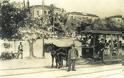 Τα πρώτα αυτοκίνητα στην Ελλάδα: Ιστορική αναδρομή (1894-1913) - Φωτογραφία 2