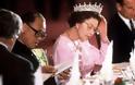 10 σοκαριστικοί κανόνες που όλες οι Πριγκίπισσες πρέπει να ακολουθούν πιστά - Φωτογραφία 10