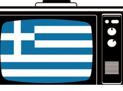 Ατάκες από ελληνικές σειρές που μας έχουν μείνει αξέχαστες! [video] - Φωτογραφία 1