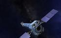 Εκτός λειτουργίας και το διαστημικό τηλεσκόπιο ακτίνων-Χ Chandra