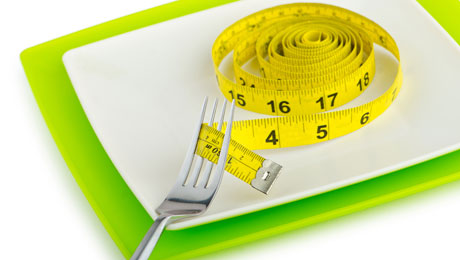 Χάστε 10 φορές περισσότερο βάρος με τη συγκεκριμένη δίαιτα, σύμφωνα με τους ειδικούς! - Φωτογραφία 1