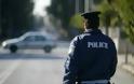 ''Να ακουστεί ένα ηχηρό χαστούκι ενάντια στη δυναστεία των αξιωματικών της Αστυνομίας στην Ελλάδα''