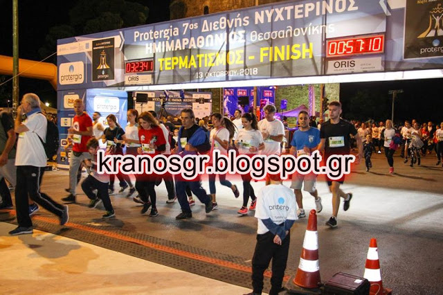 ΠΛΗΜΥΡΙΣΕ Η ΘΕΣΣΑΛΟΝΊΚΗ ΑΠΟ ΔΡΟΜΕΙΣ ΤΟΥ NRDC GR - Φωτογραφία 9