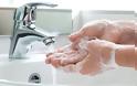 Το πλύσιμο των χεριών προλαμβάνει ασθένειες. Πώς γίνεται σωστά; Τι κακό κάνει το υπερβολικό πλύσιμο;