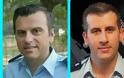 Σάρωσαν Καρακούδης - Ζερβάκης στις εκλογές των Αξιωματικών