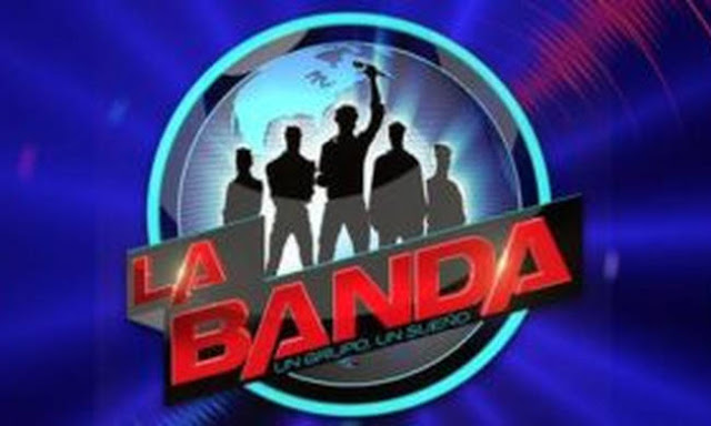 La banda: Συνεχίζονται οι προετοιμασίες για το νέο talent show του Open tv - Φωτογραφία 1
