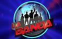 La banda: Συνεχίζονται οι προετοιμασίες για το νέο talent show του Open tv