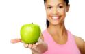 Δίαιτα: 5 φρούτα που πρέπει να αποφεύγετε & με ποια να τα αντικαταστήσετε