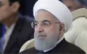 Οι ΗΠΑ επιδιώκουν με κάθε μέσο την αλλαγή καθεστώτος στην Τεχεράνη