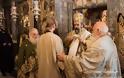 11165 - Επέτειος Παναγίας Οδηγήτριας και χειροτονία Πρεσβυτέρου στην Ιερά Μονή Ξενοφώντος Αγίου Όρους (φωτογραφίες) - Φωτογραφία 3