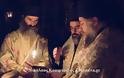 11160 - Αγρυπνία για την Παναγία την Οδηγήτρια στην Ιερά Μονή Ξενοφώντος Αγίου Όρους (φωτογραφίες)