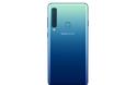 Samsung: Ανακοινώθηκαν τα νέα Α9 και Α7 στη σειρά Galaxy A - Φωτογραφία 2