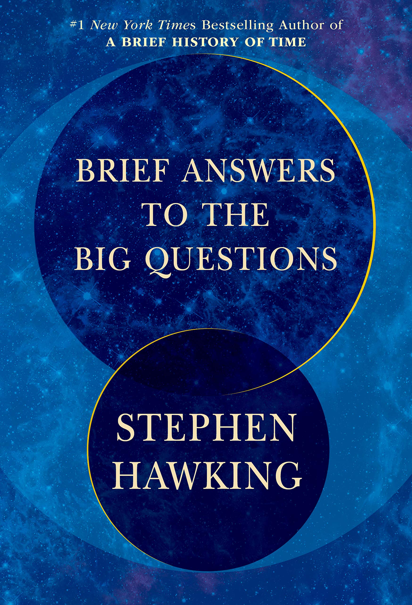 Stephen Hawking : Οι υπεράνθρωποι της πλούσιας ελίτ θα αφανίσουν την ανθρωπότητα - Φωτογραφία 2