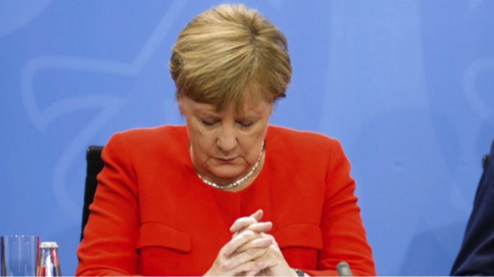 Εκλογές στη Βαυαρία: «Η παλιά CSU πέθανε», γράφει ο γερμανικός Τύπος - Φωτογραφία 1