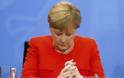 Εκλογές στη Βαυαρία: «Η παλιά CSU πέθανε», γράφει ο γερμανικός Τύπος