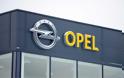 Γερμανία: Εισαγγελείς ερευνούν τα γραφεία της Opel