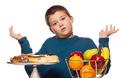 Το στίγμα του βάρους (του υπέρβαρου), το θέμα της Παγκόσμιας Ημέρα Παχυσαρκίας